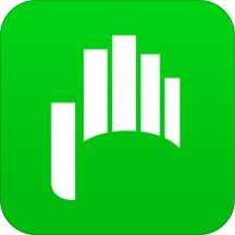 �������app