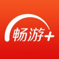����app