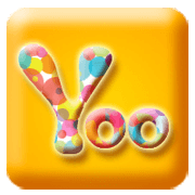 yoo�����ֽ