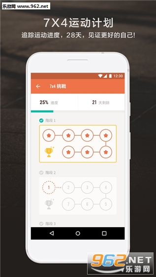 7 FITapp��ͼ0