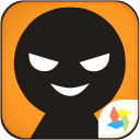 ��ɱAPP�ֻ���