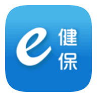 e�����ͻ���