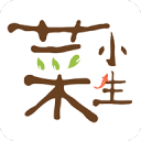 ��С��app