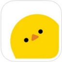 Peeper����