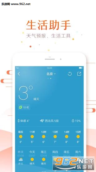 ������appv7.1.5��ͼ0