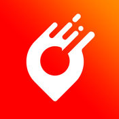 ������app