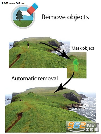 TouchRemove 2018appv2.1��ͼ0