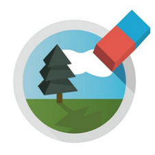 TouchRemove 2018app