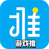 ��Ϸ��v1.05