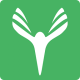 ��������app