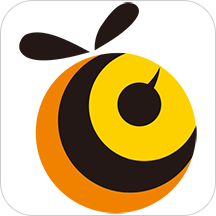 ����app
