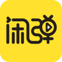 �е�app�ֻ���