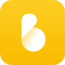 BiuСħ����׿��