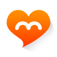 ����app