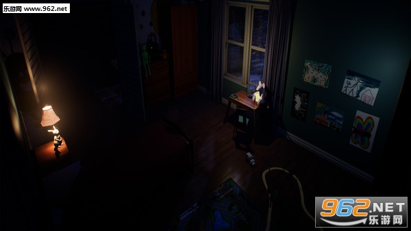 �����ҹ��steam�ƽ���ͼ0