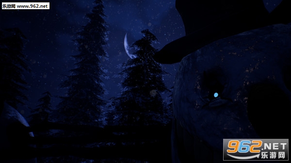 �����ҹ��steam�ƽ���ͼ1