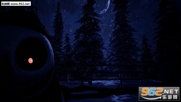 �����ҹ��steam�ƽ���ͼ2