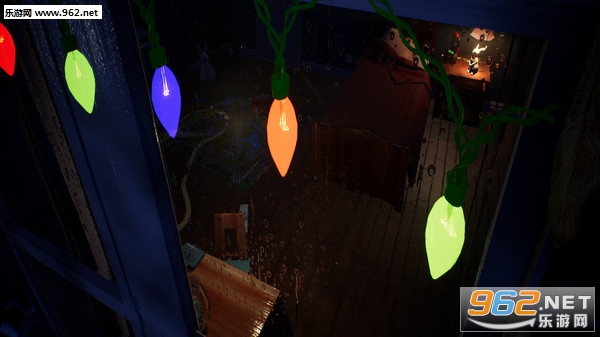 �����ҹ��steam�ƽ���ͼ3