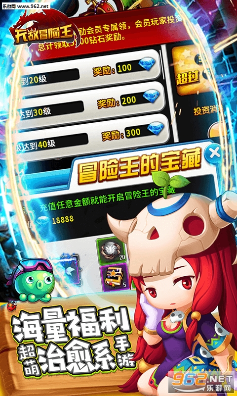 �޵�ð����BT��̬���ͼ0