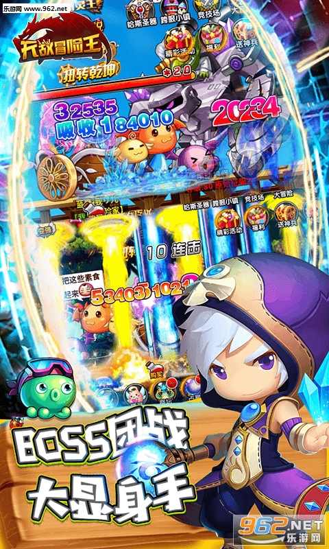 �޵�ð����BT��̬���ͼ1
