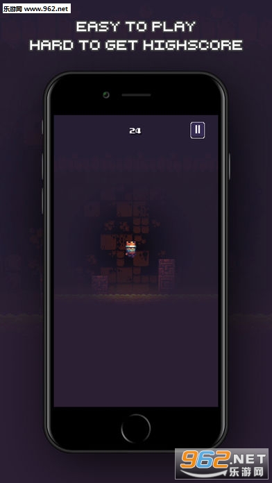����˼�����ԾImpossible Taps����v1.1��ͼ2