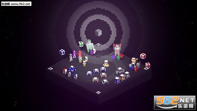 CubeOfLife(���������޸İ�)��ͼ3