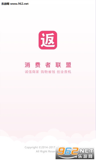 ����������1.3.7���ͼ0