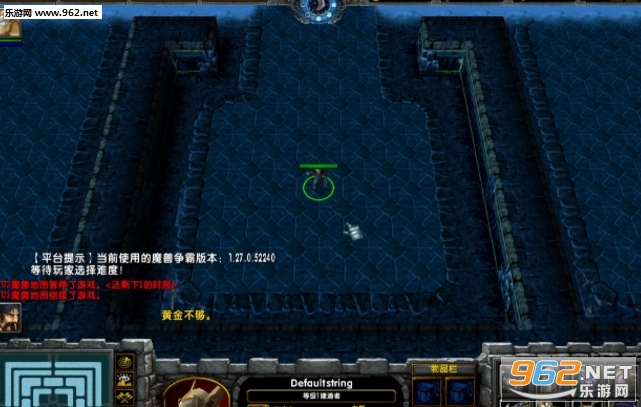 ����ѭ��Ȧ3.9.6��ʽ�� ����������/���Խ�ͼ0