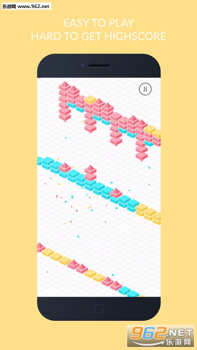 Smashs��׿���ͼ2