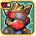 CatWar2(Сè��ս2������ʯ��)