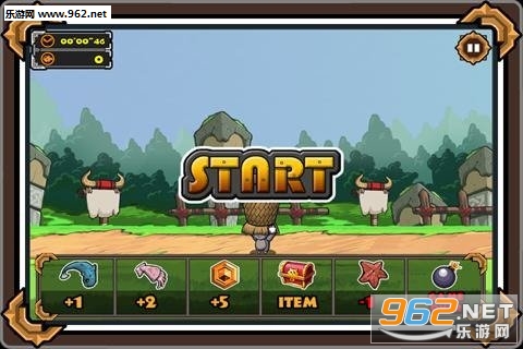 CatWar2(Сè��ս2������ʯ��)v1.7��ͼ0
