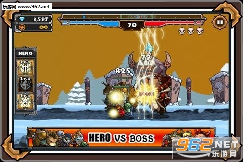 CatWar2(Сè��ս2������ʯ��)v1.7��ͼ1