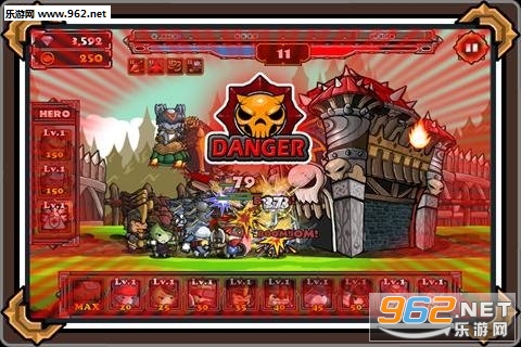 CatWar2(Сè��ս2������ʯ��)v1.7��ͼ3