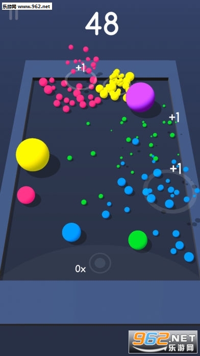 fuse ballz��Ϸ��׿���ͼ0