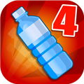 Bottleflip Challenge 4(ƿ�ӷ�ת��ս4(Bottle Flip Challenge 4)���İ�)