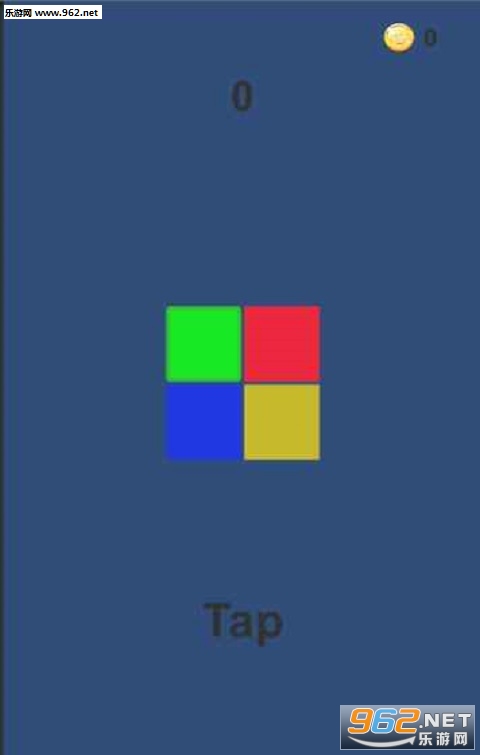 ͬɫ��ɱ��׿��v1.2��ͼ0