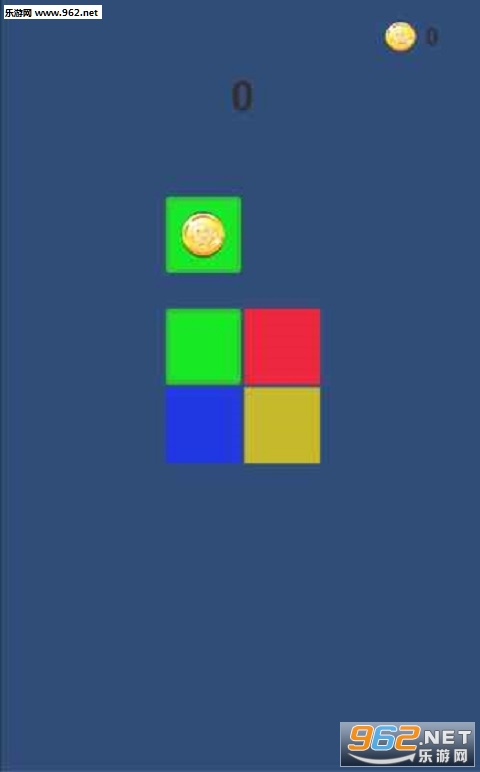 ͬɫ��ɱ��׿��v1.2��ͼ2