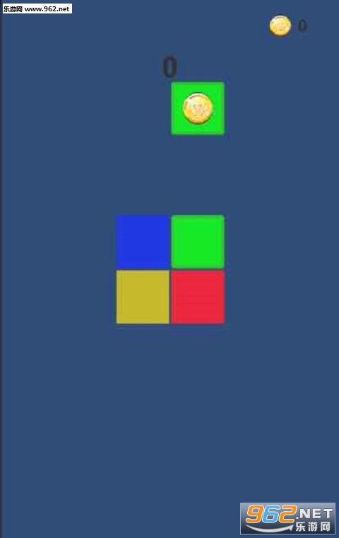 ͬɫ��ɱ��׿��v1.2��ͼ1