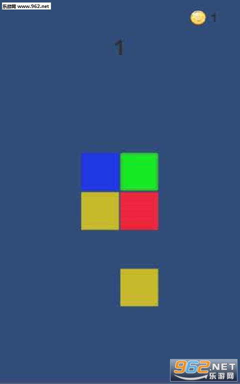 ͬɫ��ɱ��׿��v1.2��ͼ3
