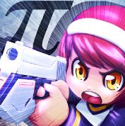 ����С�Ӱ�׿��