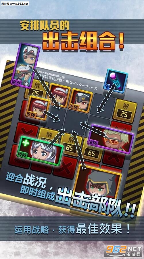 ����С�Ӱ�׿��v1.0.2��ͼ2