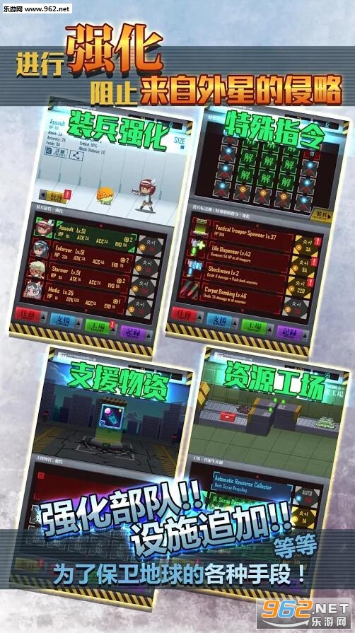 ����С�Ӱ�׿��v1.0.2��ͼ3