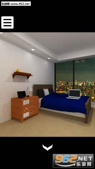 ������Ϸ����(Escape Game Tokyo)���İ��ͼ2