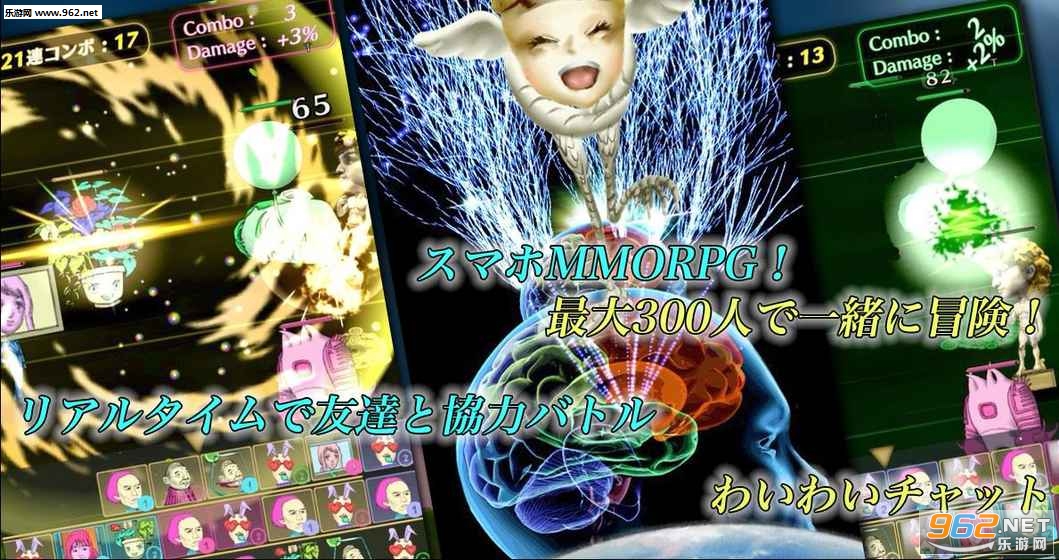 ���ֻ���Claris��׿���ͼ0