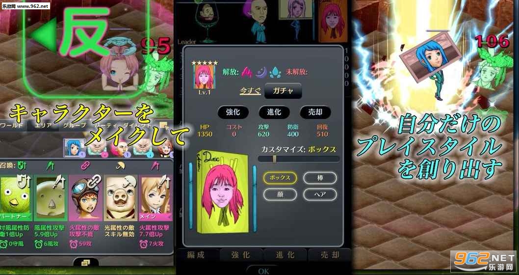 ���ֻ���Claris��׿���ͼ1