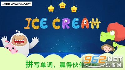 Ӣ��������׿��v1.1.1��ͼ3
