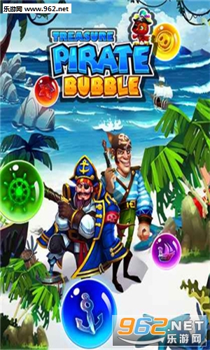 Bubble Shooter(�������ݴ�Ӫ�Ȱ�׿��)��ͼ0
