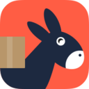 ��¿����app