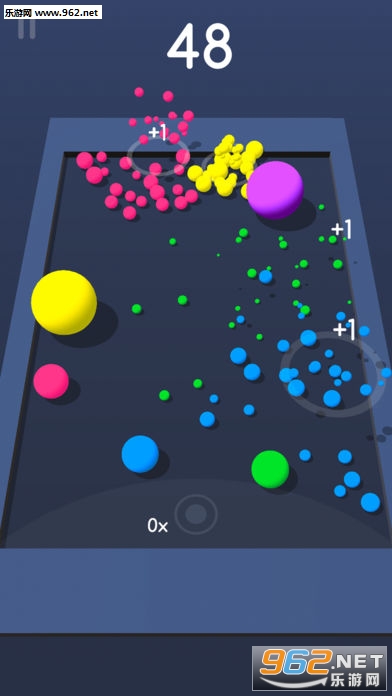 Fuse Ballzƻ�����İ��ͼ1