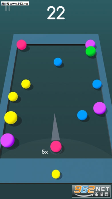 Fuse Ballzƻ�����İ��ͼ3